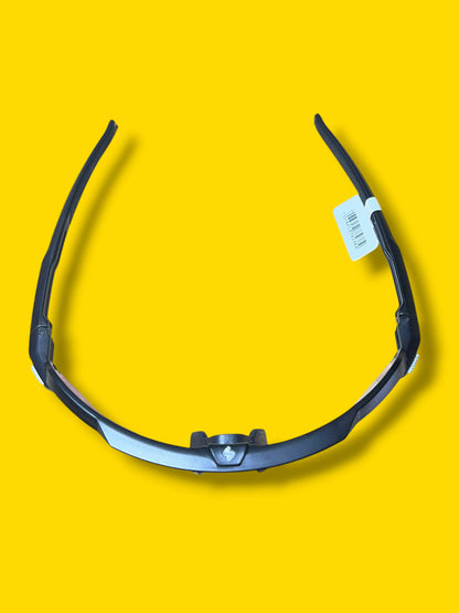 Sunglasses Shinobi RIG® Photochromic  |Sweet Protection|Fusion Cycling