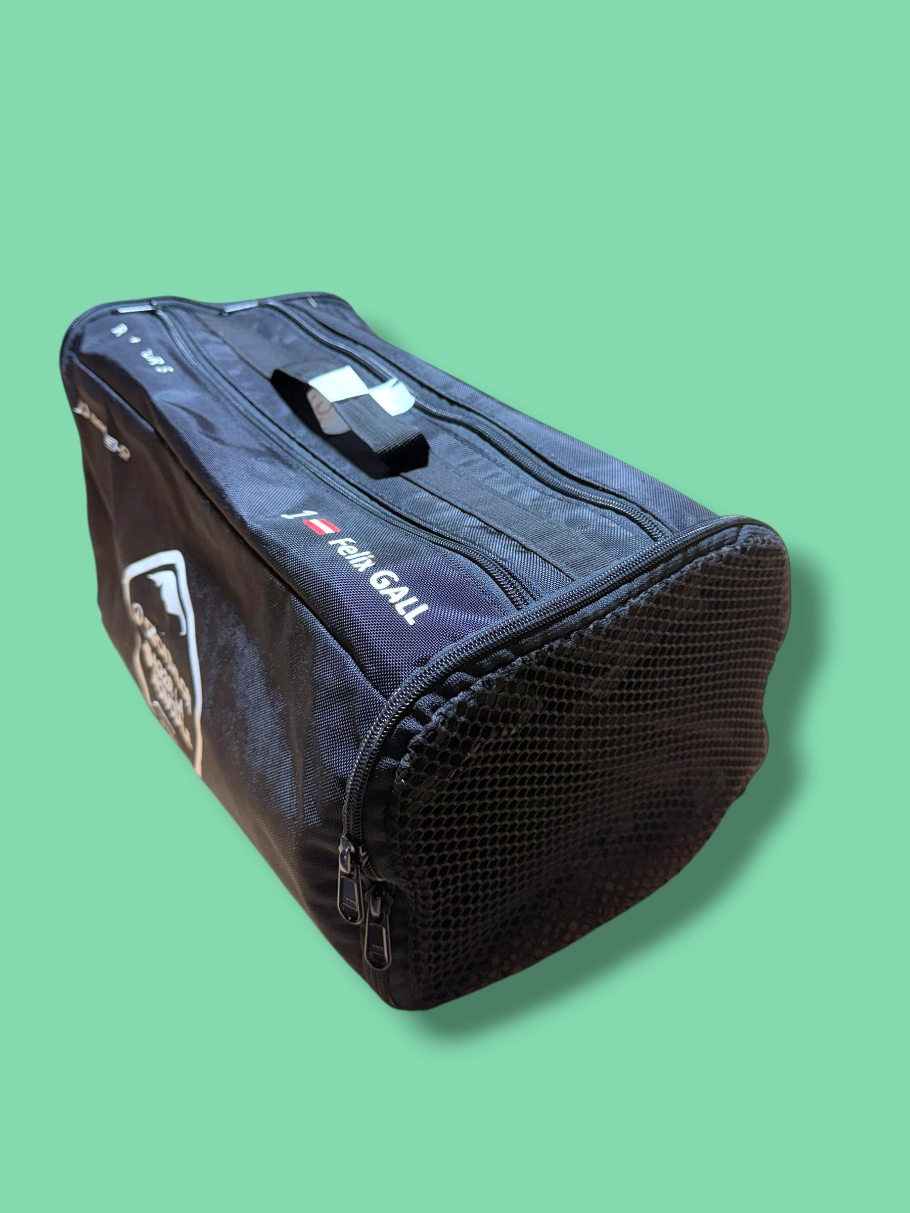 Rain Bag Storage|Decathlon |Van Rysel  Pro Cycling Kit
