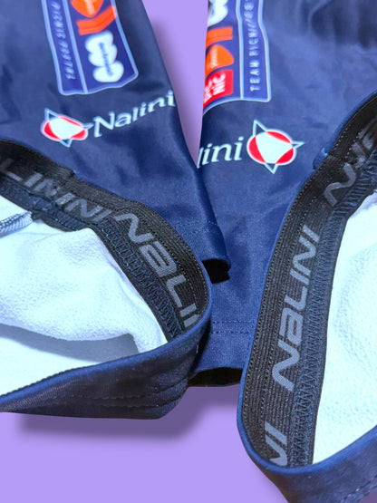 Thermal Leg Warmers|Picnic Post NL|Nalini  Pro Cycling Kit
