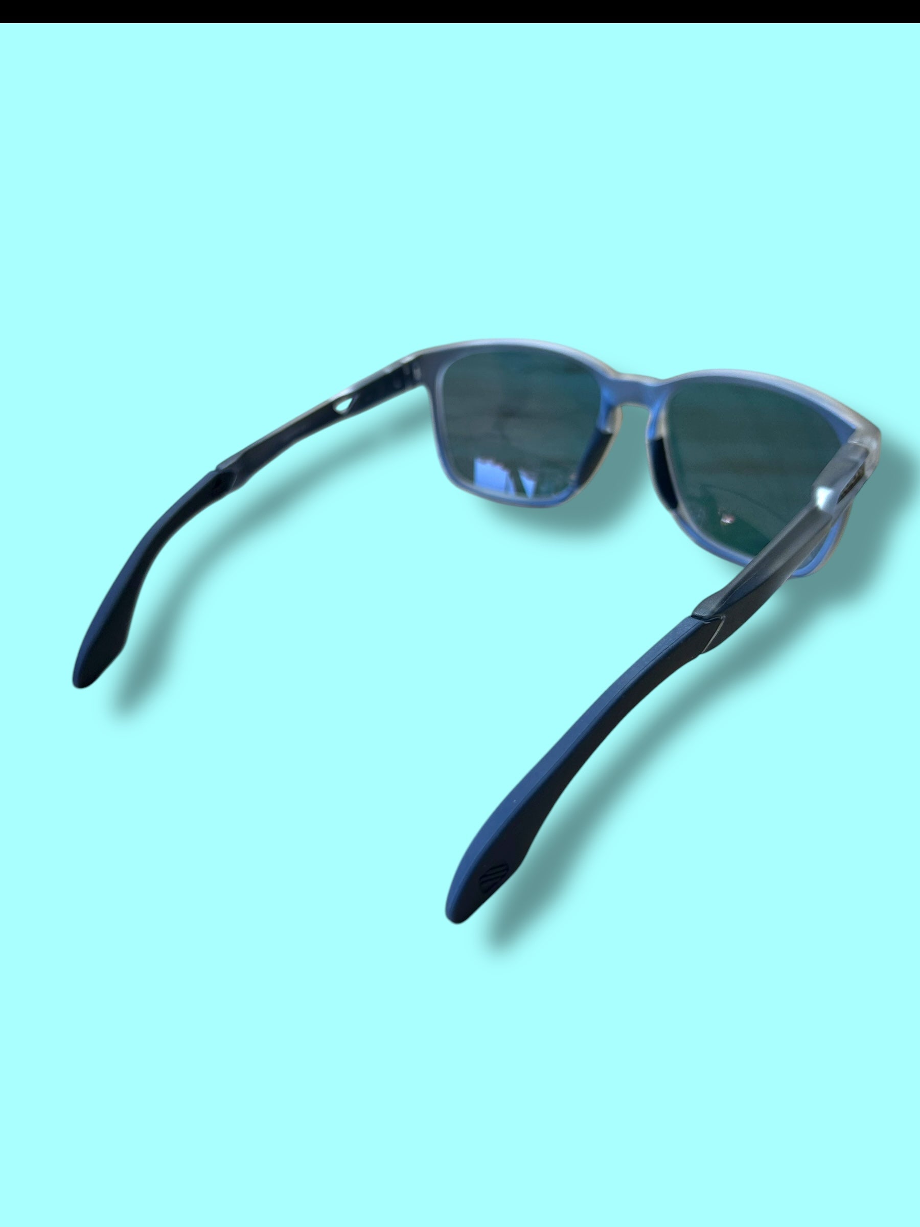 Sunglasses Rudy Lightflow Rider Issued| Rudy Project |Bahrain Victorious| Pro Cycling Kit