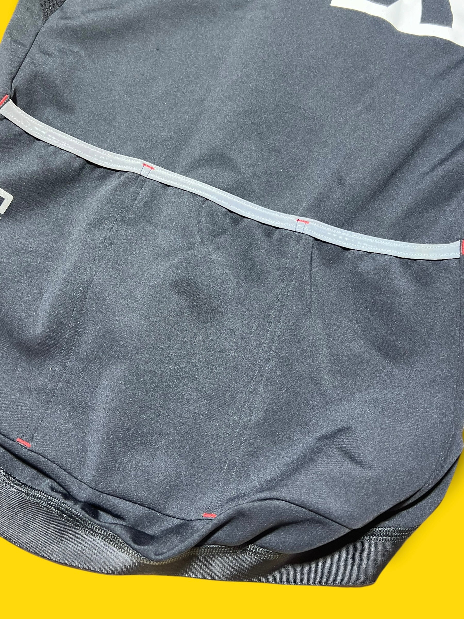 Winter Rain Jersey Waterproof WIndproof|Uno-X Women|Fusion Cycling