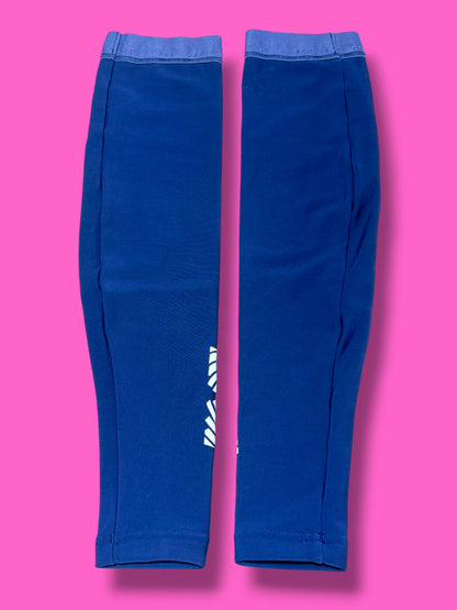 EF 2020 Flyweight Jersey & Pro Team Bib Shorts Bundle | EF Education First | Rapha Men's Pro Kit