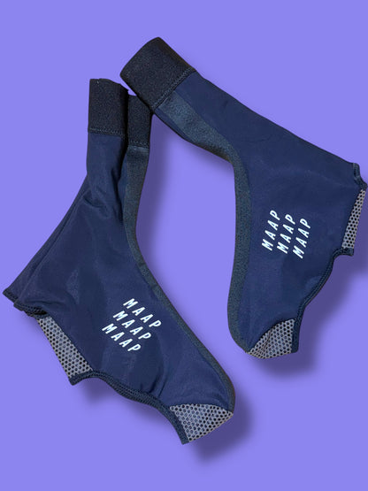 Winter Thermal Overshoes |MAAP |Liv Jayco Alula