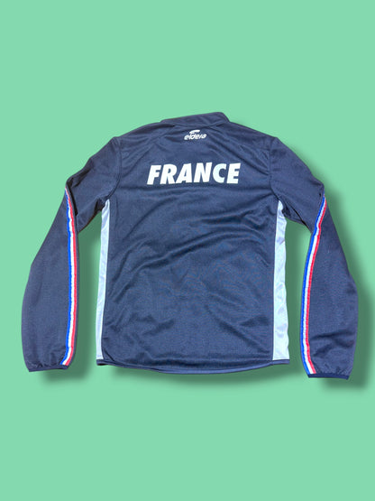 Casual Top|Decathlon |Van Rysel  Pro Cycling Kit