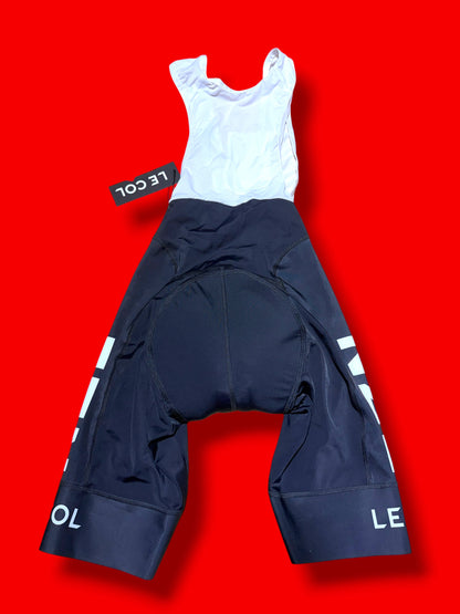 Aero Jersey and Bibs Bundle|NZ New Zealand|Ale  Pro Cycling Kit