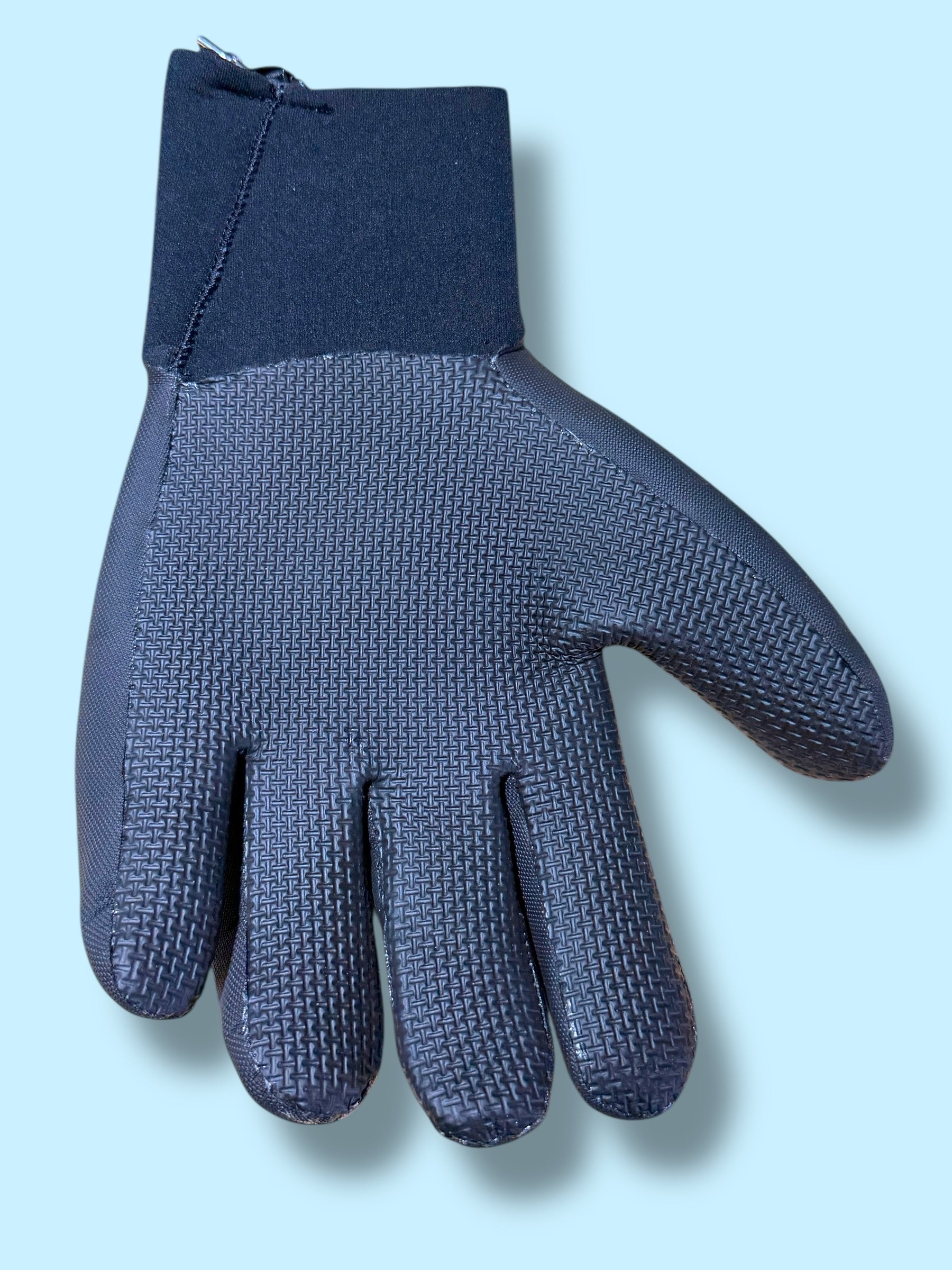 Rain Winter Gloves Waterproof Long finger |Q36.5|Cycling