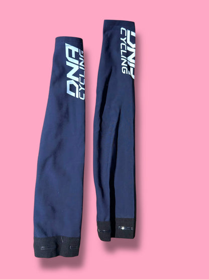 Aero Jersey, Bib shorts, Arm/Leg Warmers and SocksBundle | DNA |Pro Cycling Kit