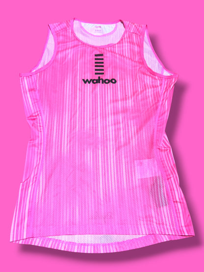EF Pro Team Base Layer | EF Education First | Rapha Men's Pro Kit