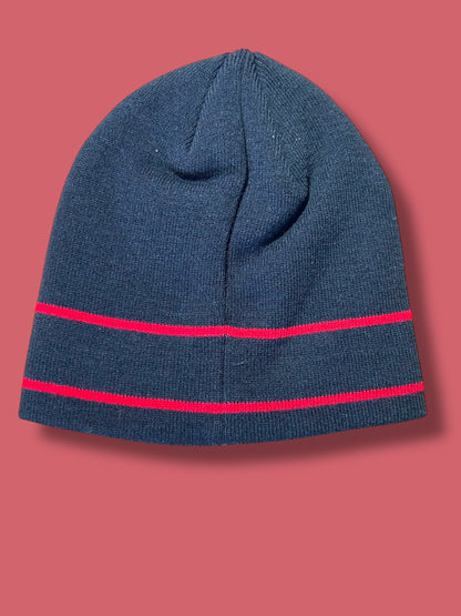 Beanie  Winter Thermal Team Rider Issued| Bingoal Vermarc| Pro Cycling Kit