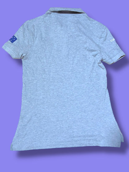 Womens Casual T-Shirt|Nike |Liv Jayco Alula