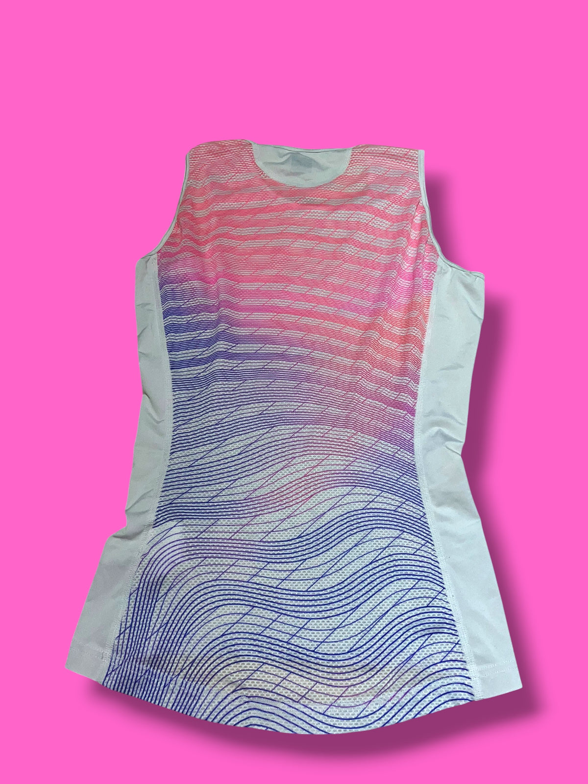 EF 2020 Pro Team Base Layer Rapha | EF Education First | Rapha Men's Pro Kit
