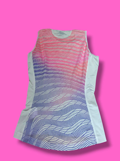 EF 2020 Pro Team Base Layer Rapha | EF Education First | Rapha Men's Pro Kit
