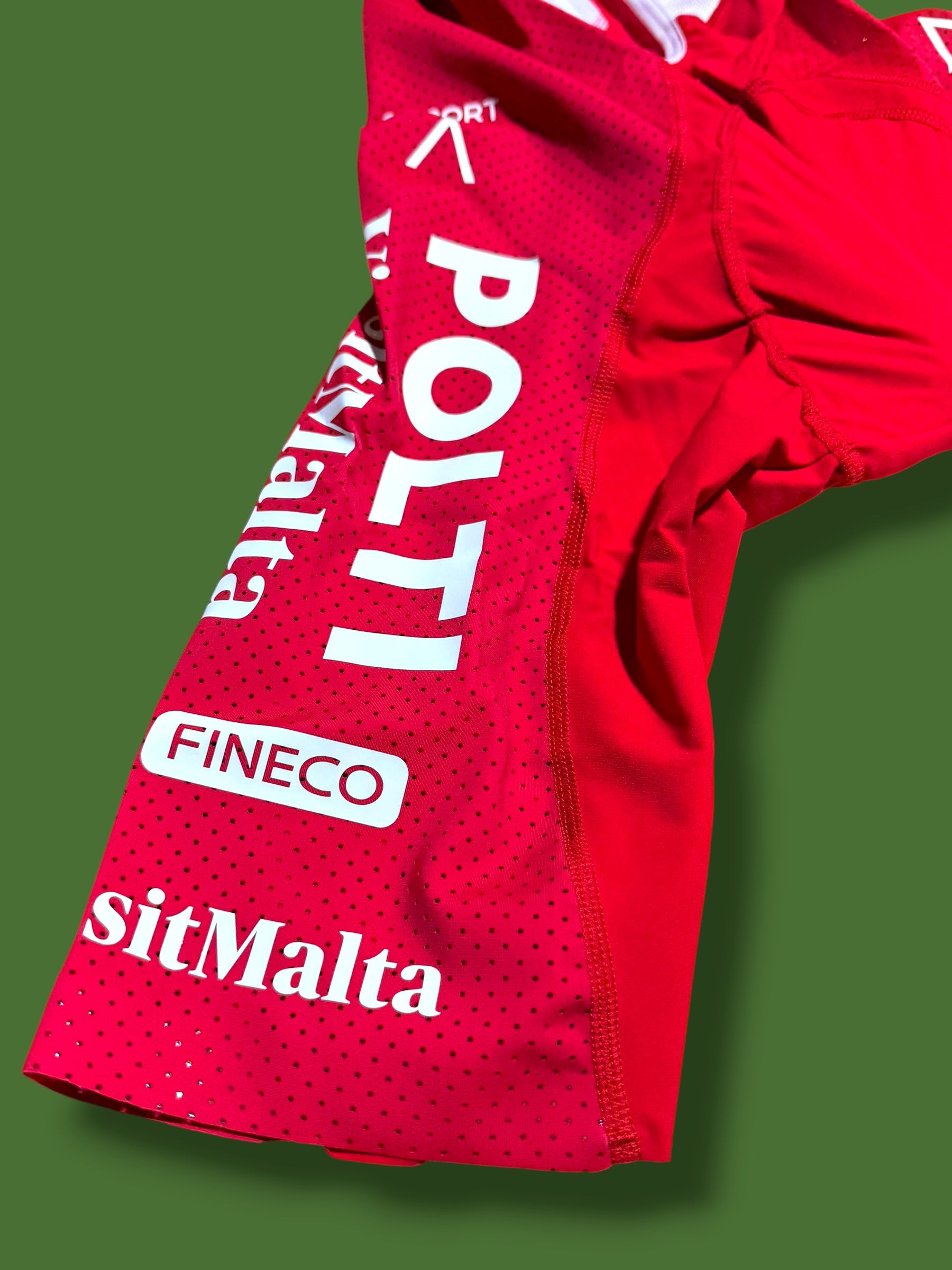 Summer Race Bib Shorts Knicks| G-Sport Pro Cycling Kit