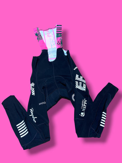 EF 2022 Winter Tights Rapha | EF Education First | Rapha Men's Pro Kit