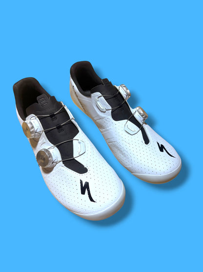 S-Works Torch|Specialized | Pro Cycling Shoes