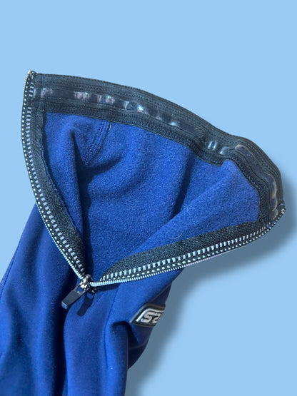 Winter Bib Tights Thermal Long Knicks Womens| Ale |  Jayco Alula| Pro Cycling Kit