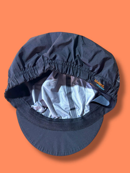 Windproof Cycling Cap Pidcock  |Ineos Grenadiers| Pro Cycling Kit