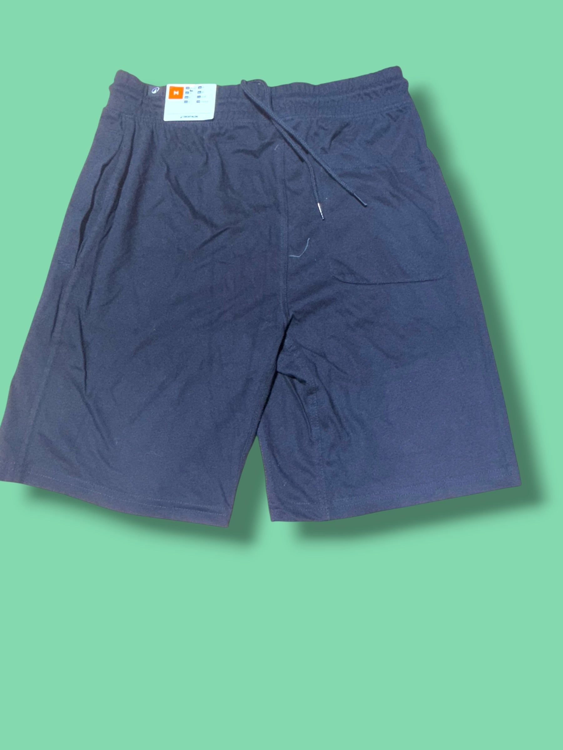 Casual Shorts |Decathlon |Van Rysel  Pro Cycling Kit