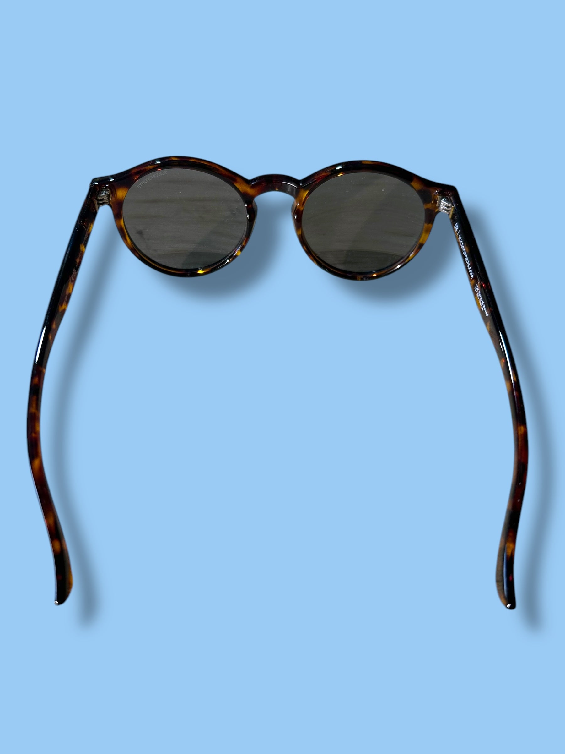 Sunglasses Protox Rider Issued| Scicon |  Jayco Alula| Pro Cycling Kit