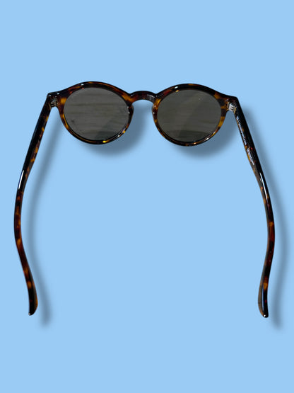 Sunglasses Protox Rider Issued| Scicon |  Jayco Alula| Pro Cycling Kit