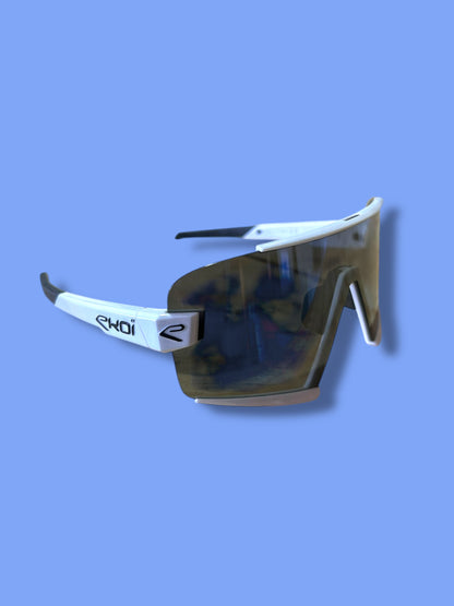 Sunglasses  |Ekoi |IPT |Cycling