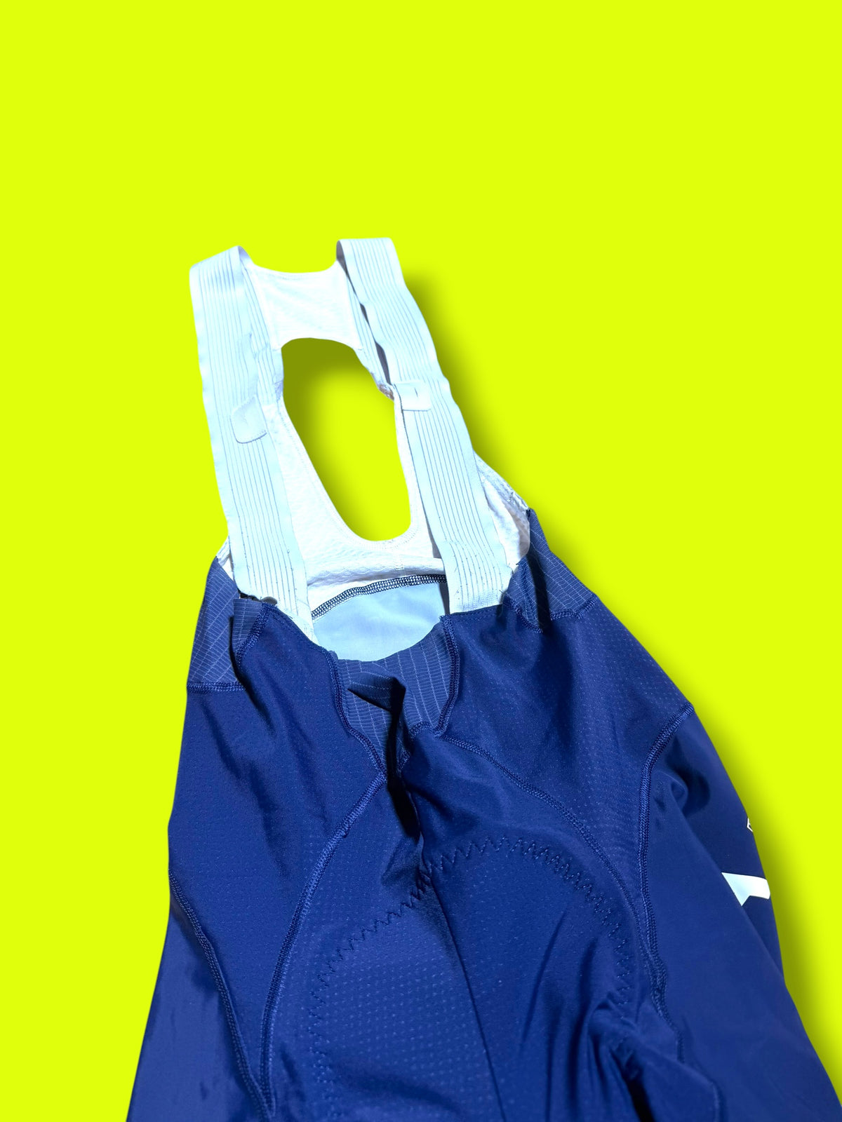 Bib Shorts | XDS Astana | Biemme Men's Pro Kit