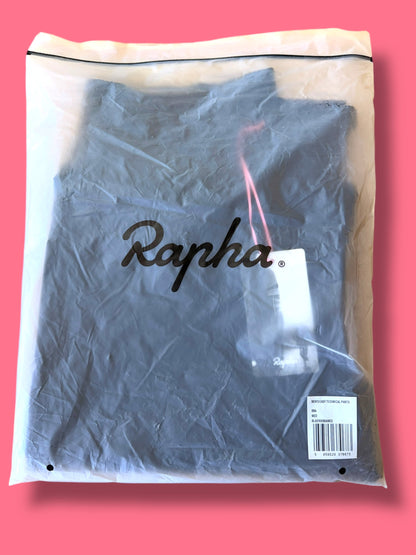 Easy Technical  Pants   |Rapha |EF Education First|Cycling
