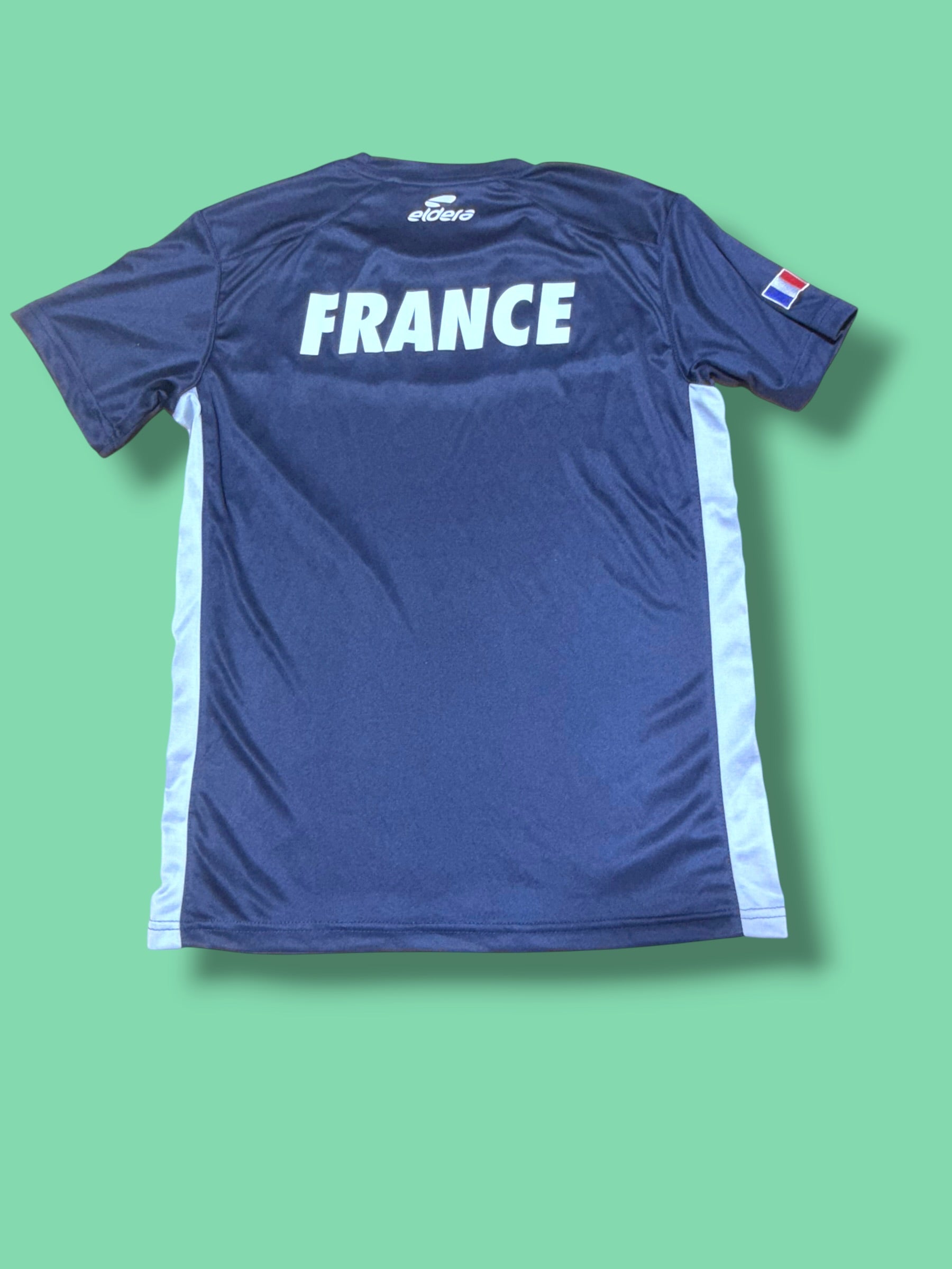 Casual Top|Decathlon |Van Rysel  Pro Cycling Kit
