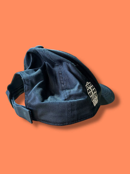 Podium Cap Pidcock  |Ineos Grenadiers| Pro Cycling Kit