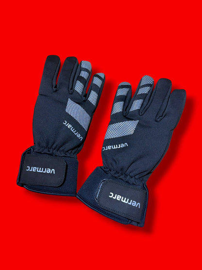 Deep Winter Thermal Gloves|Vermarc|Lotto