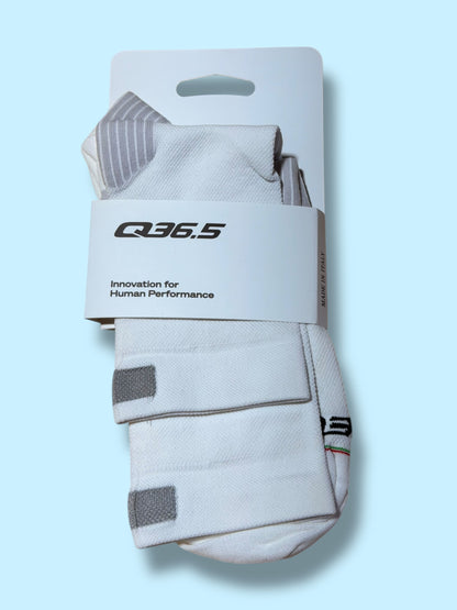 Superleggera Race Socks |Q36.5|Cycling