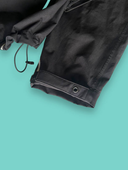 Casual Rain Jacket with Hood | Le Col | Bora Hansgrohe | Pro Cycling Kit