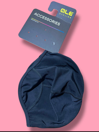 Under Helmet Thermal Liner Rider Issued |Hagens Bermans Ale| Pro Cycling Kit