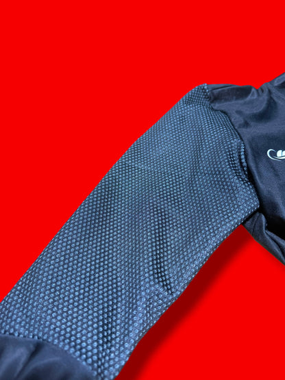 Aero Jersey and Bibs Bundle|NZ New Zealand|Ale  Pro Cycling Kit