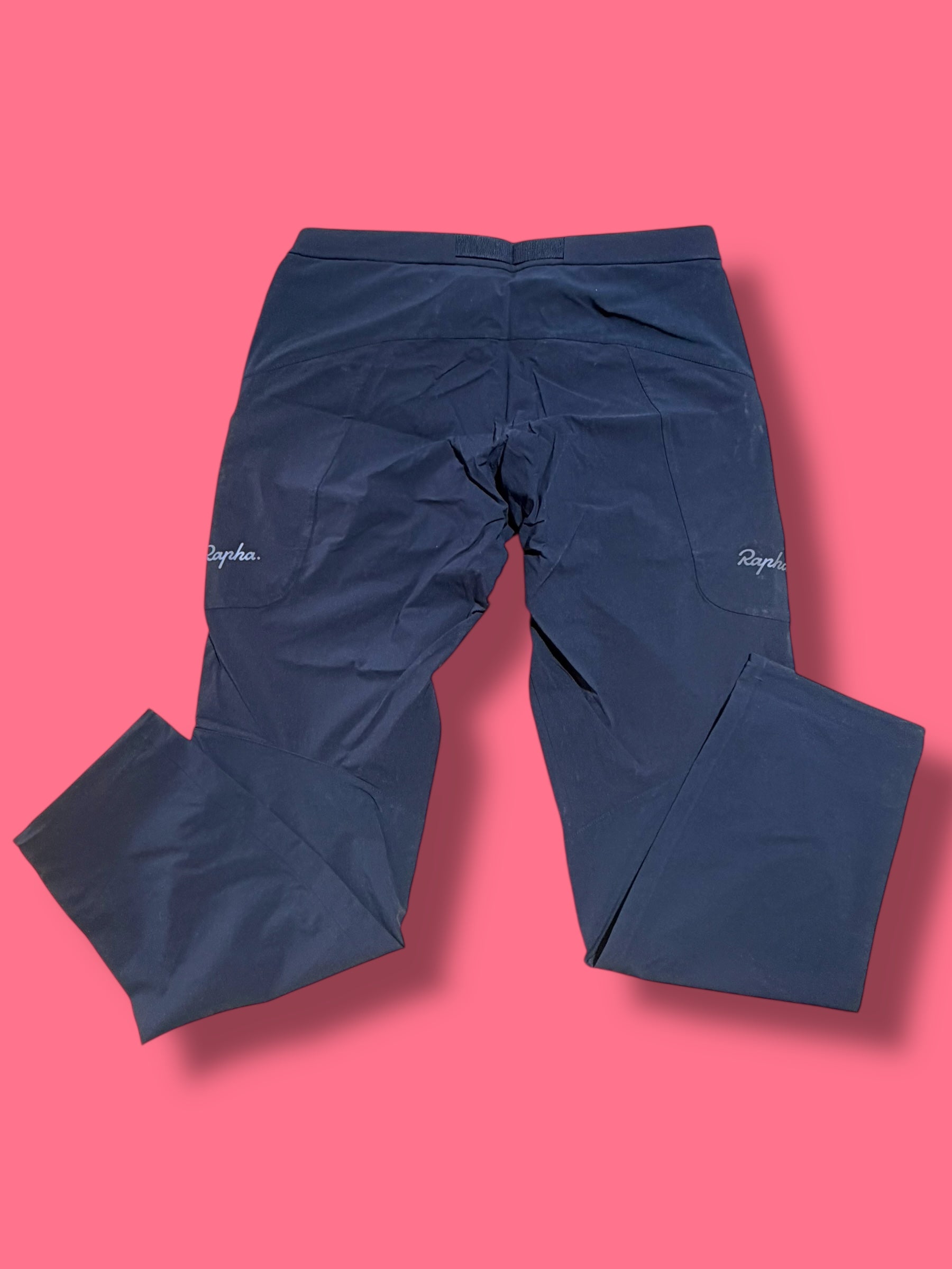 Explore Pants   |Rapha |EF Education First|Cycling