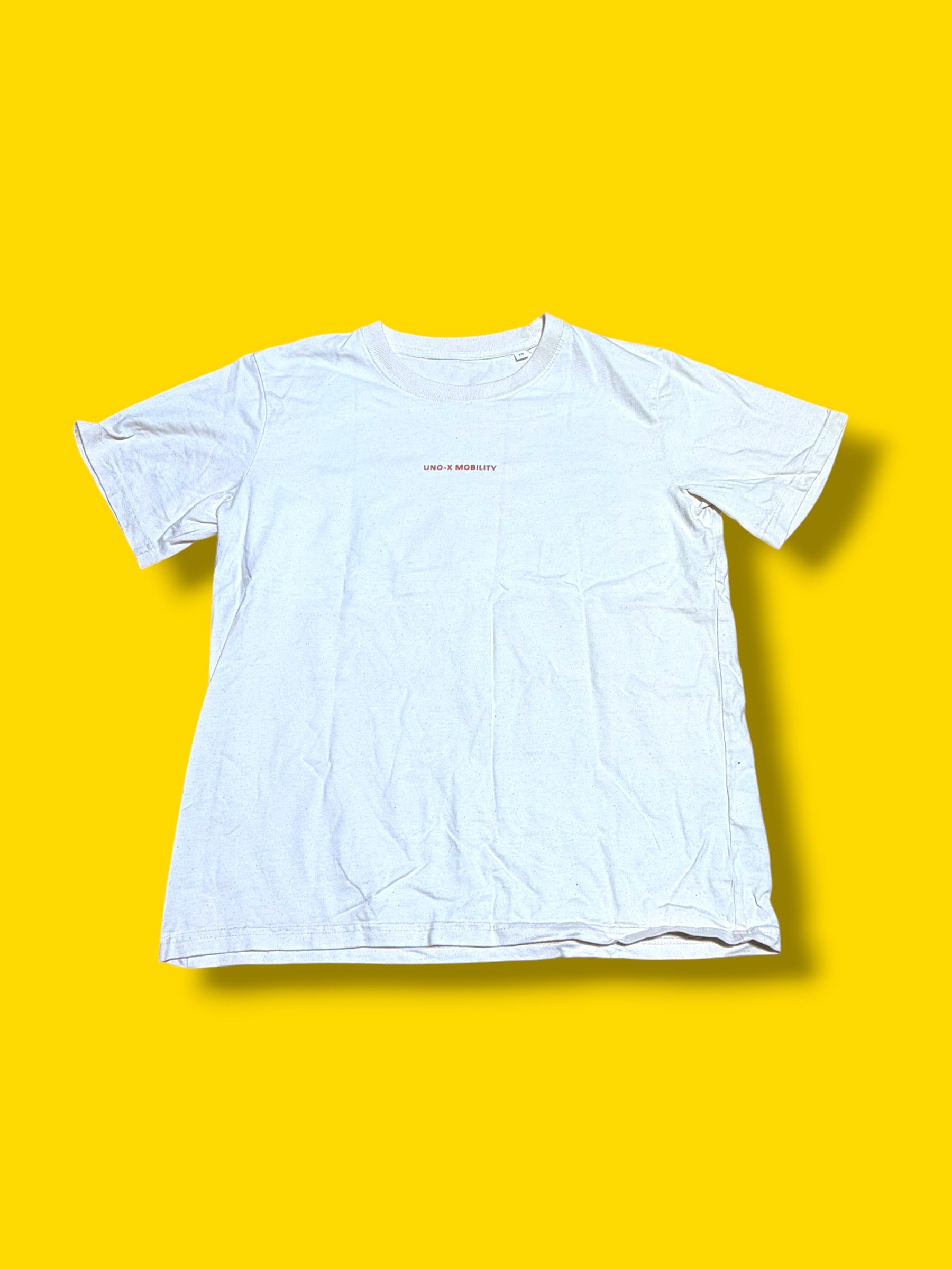 Womens T-Shirts Rider Issued |Uno-X Women Sweet Protection