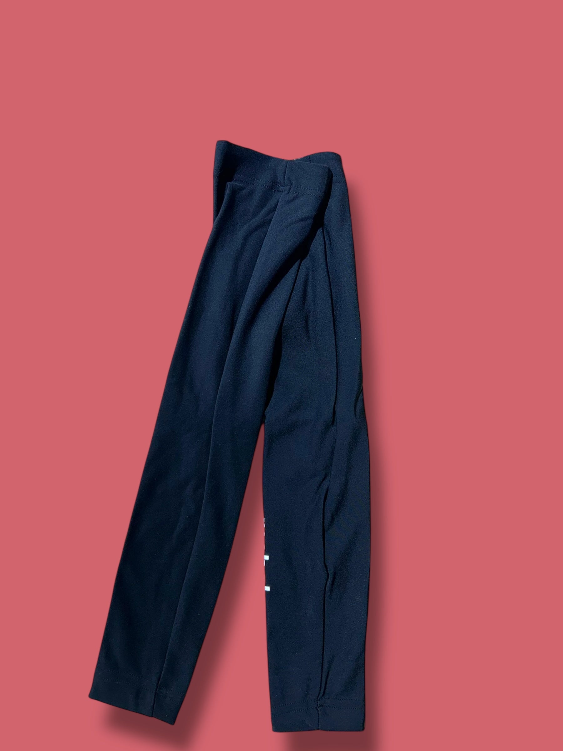 Arm  Warmers Winter Thermal |Cofidis Women| Pro Cycling Kit