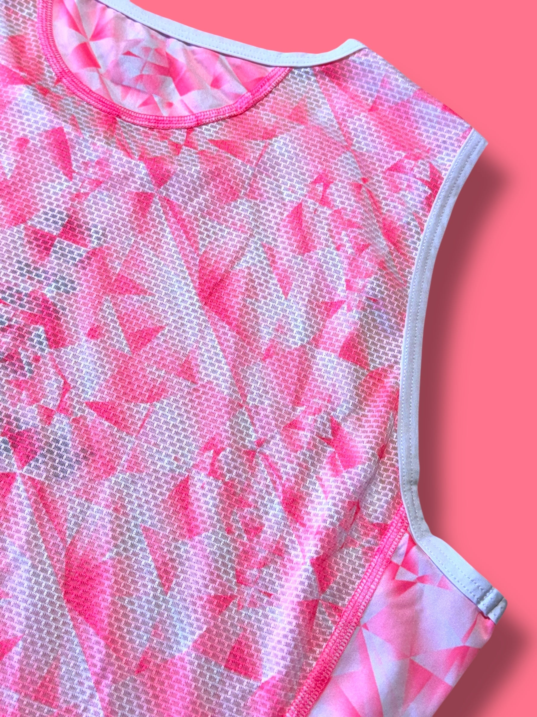 Pro Team Base Layer Team Issue  |Rapha |EF Education First|Cycling