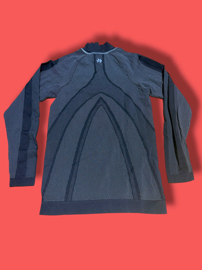 Thermal Base Layer  |777 Cyclocross |Kalas  Pro Cycling Kit