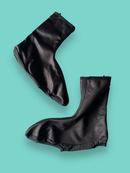Gore Tex Thermal Overshoes | Le Col | Bora Hansgrohe | Pro Cycling Kit