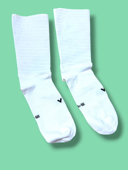 Aero Socks |Decathlon |Van Rysel  Pro Cycling Kit