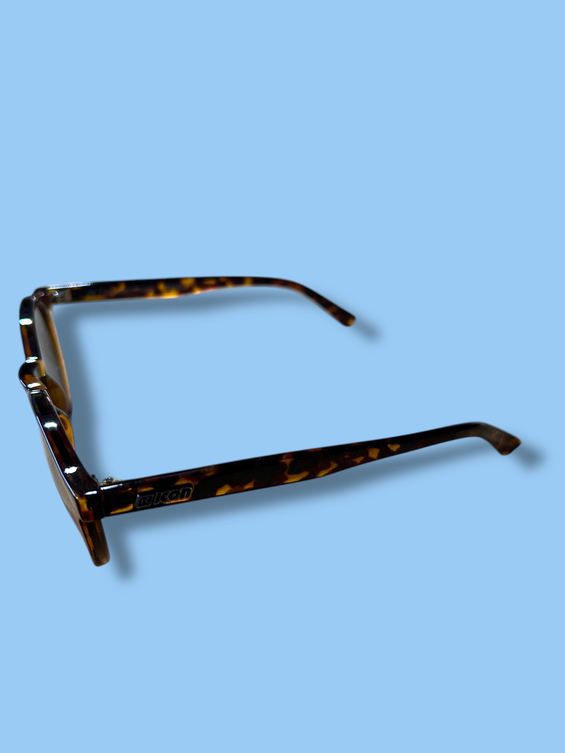 Sunglasses Protox Rider Issued| Scicon |  Jayco Alula| Pro Cycling Kit
