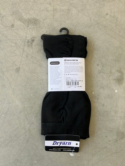 Thermal Arm Warmers Winter | Giordana | Mitchelton Scott | Pro Cycling Kit