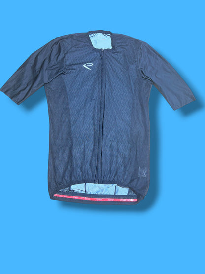 Lightweight Summer Jersey|Lotto Soudal |Ekoi  Pro Cycling Kit