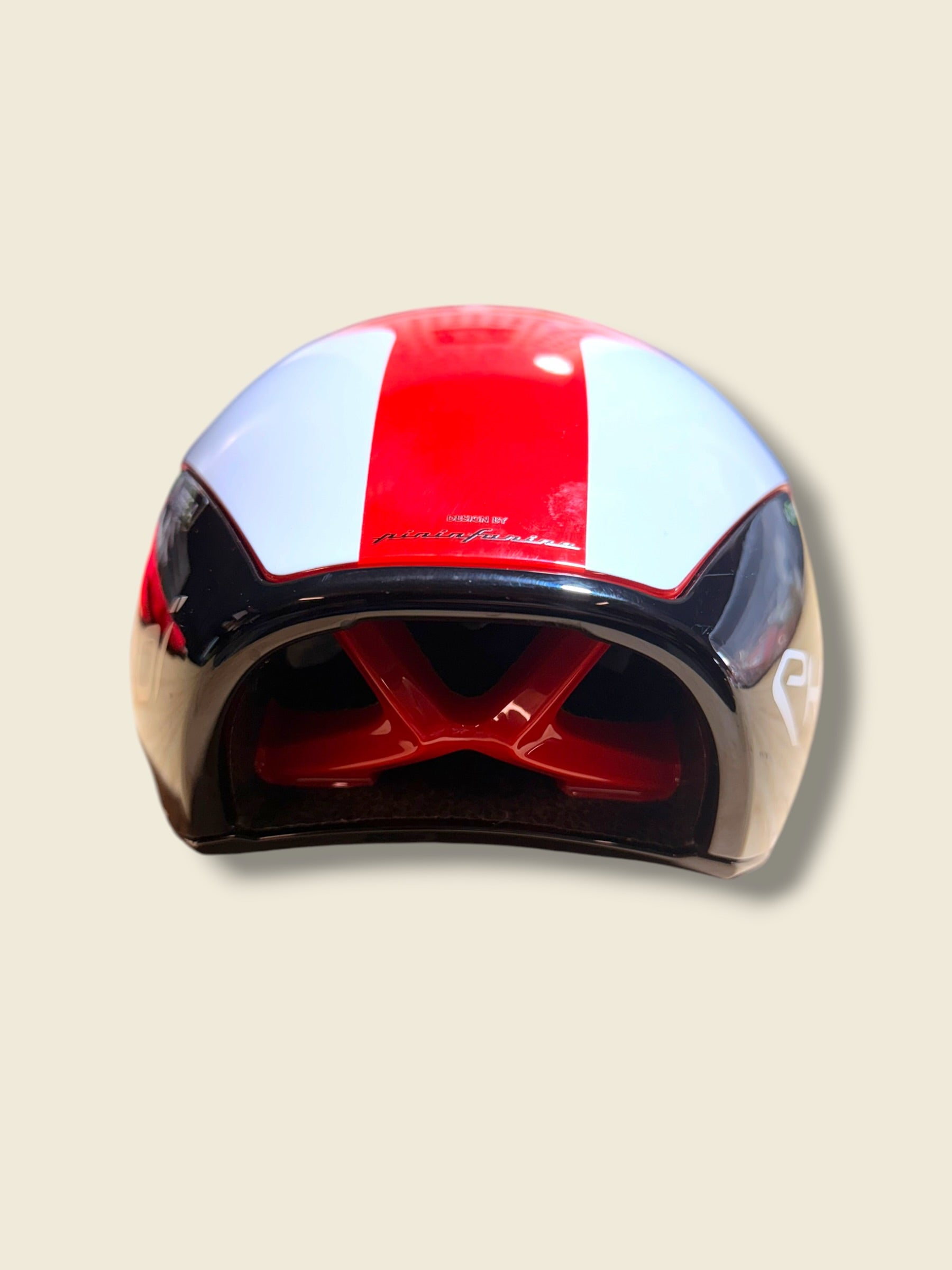 Helmet Aerodynamica|Arkea |Ekoi  Pro Cycling Kit