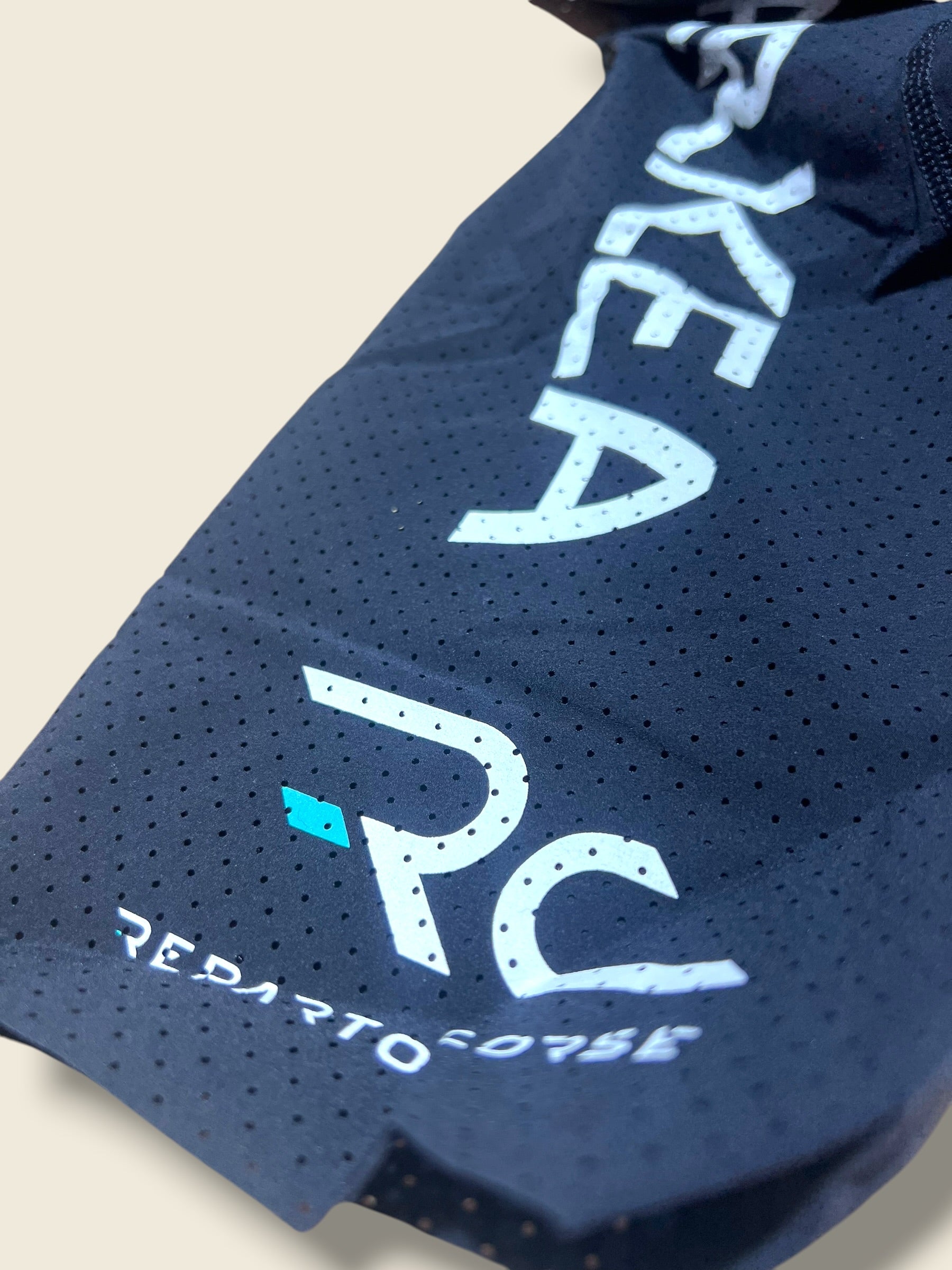 Bib Shorts Summer TDF Edition Lightweight Race|Arkea |Ekoi  Pro Cycling Kit