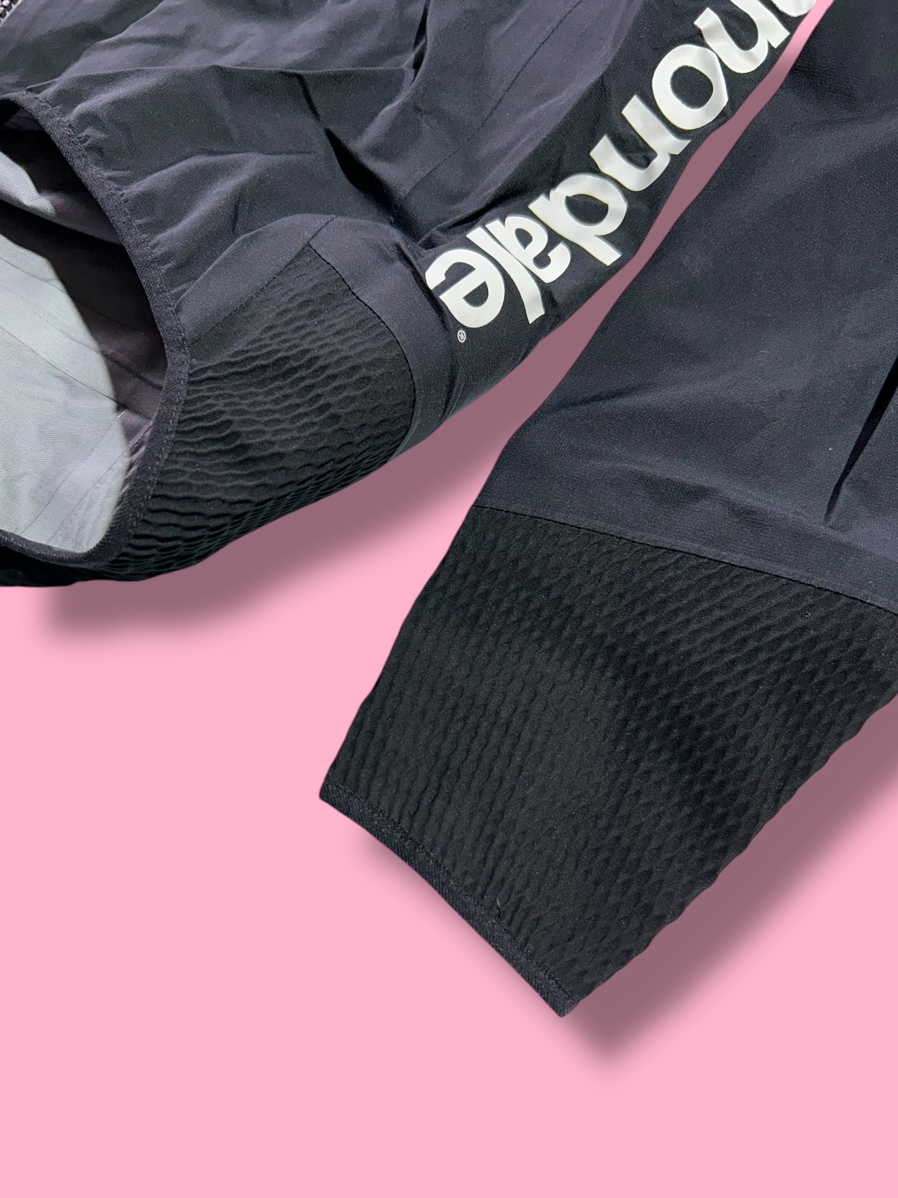 Gore Tex Rain Jacket Winter New Style | Rapha Pro Team |  EF Education First  | Pro Cycling Kit