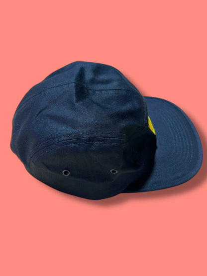 Podium Cap Hat  |Uno-X  Sweet Protection| Pro Cycling Kit