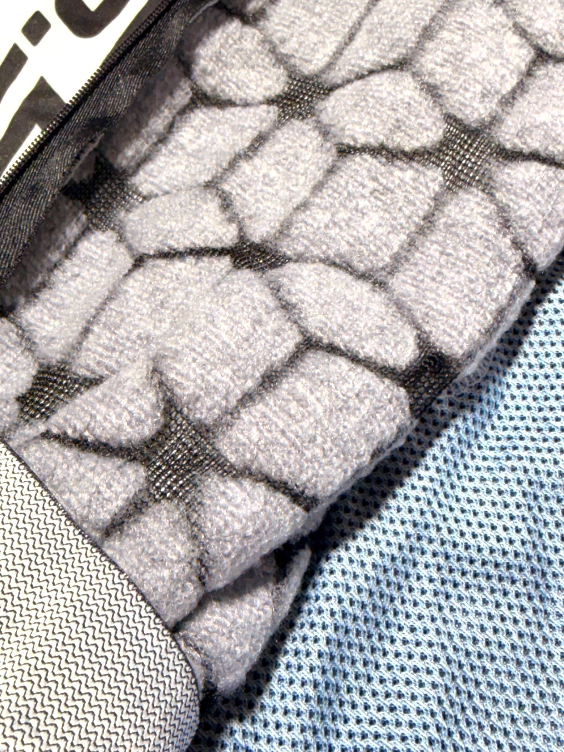 Gregarius Deep Winter Thermal Jacket |Q36.5|Cycling