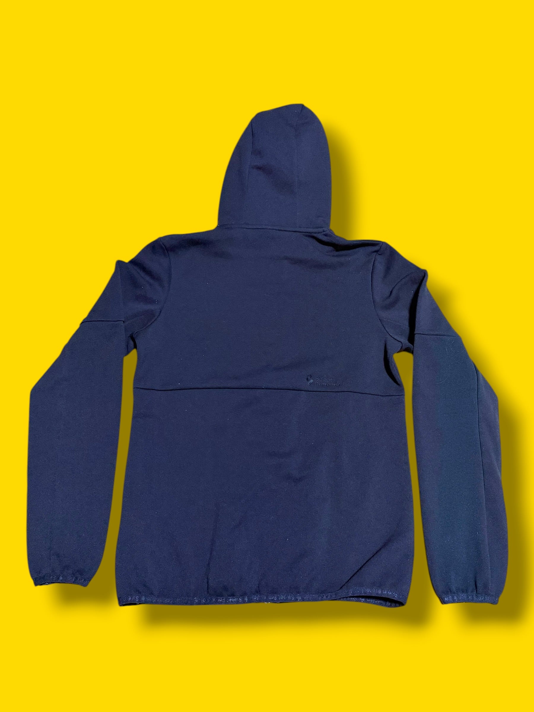 Womens Hoody Sweatshirt Top |Uno-X Women Sweet Protection